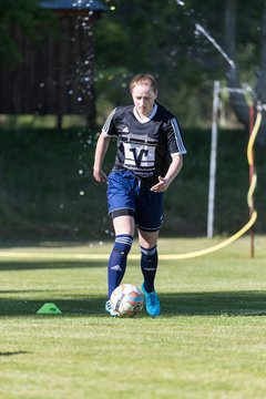 Bild 105 - Stuetzpunkttraining RD
